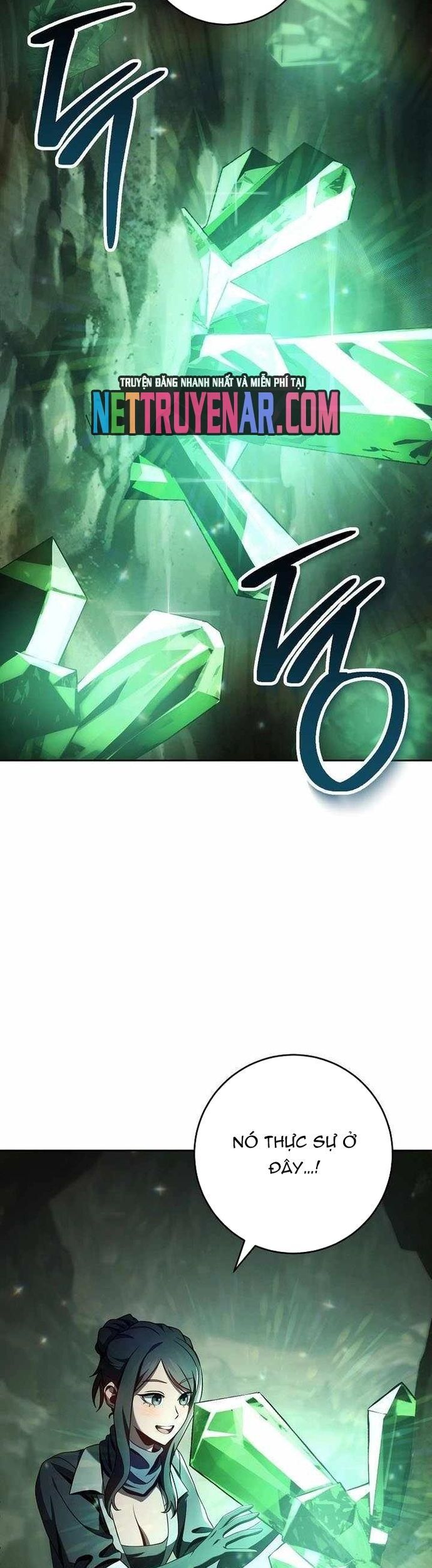 Cốt Binh Trở Lại Chapter 343 - 31