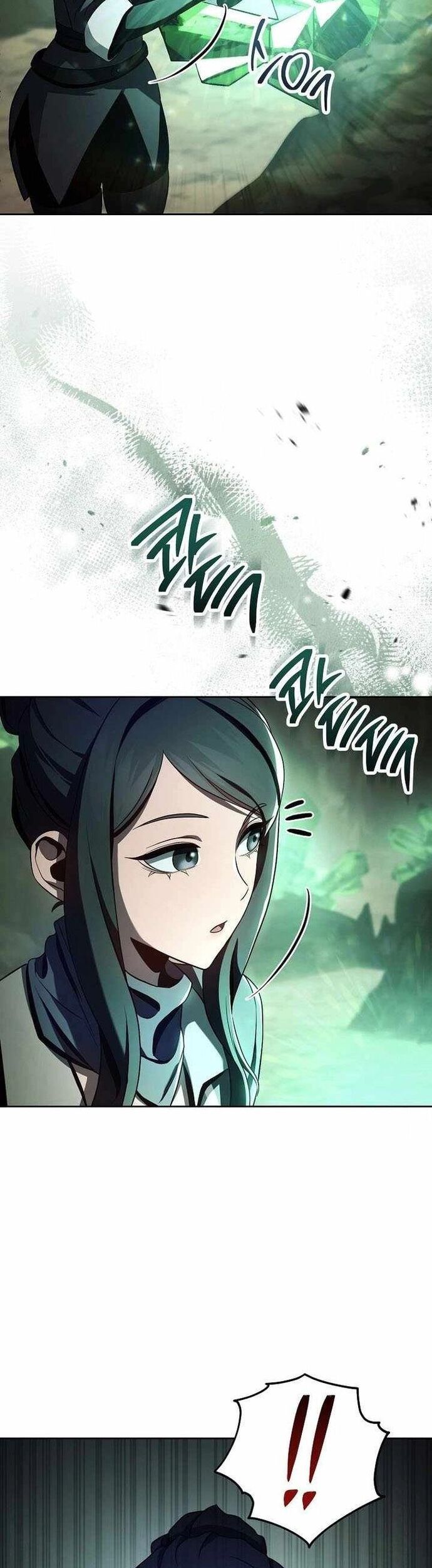 Cốt Binh Trở Lại Chapter 343 - 32