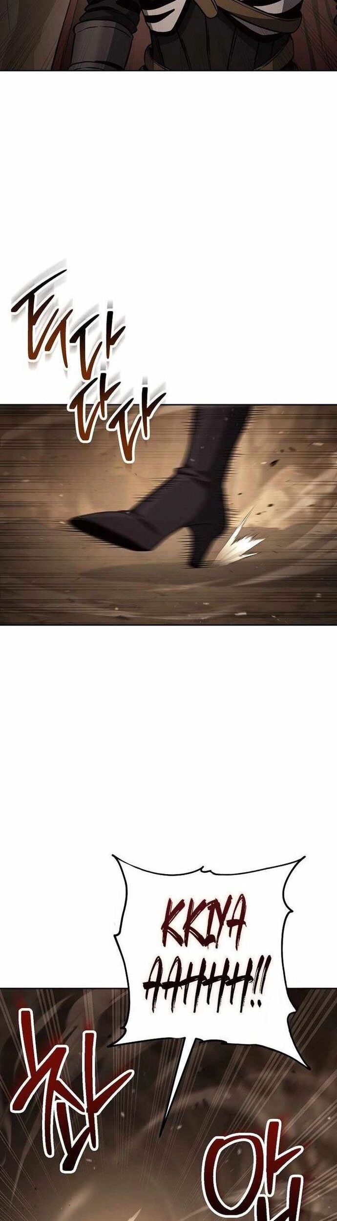 Cốt Binh Trở Lại Chapter 343 - 36