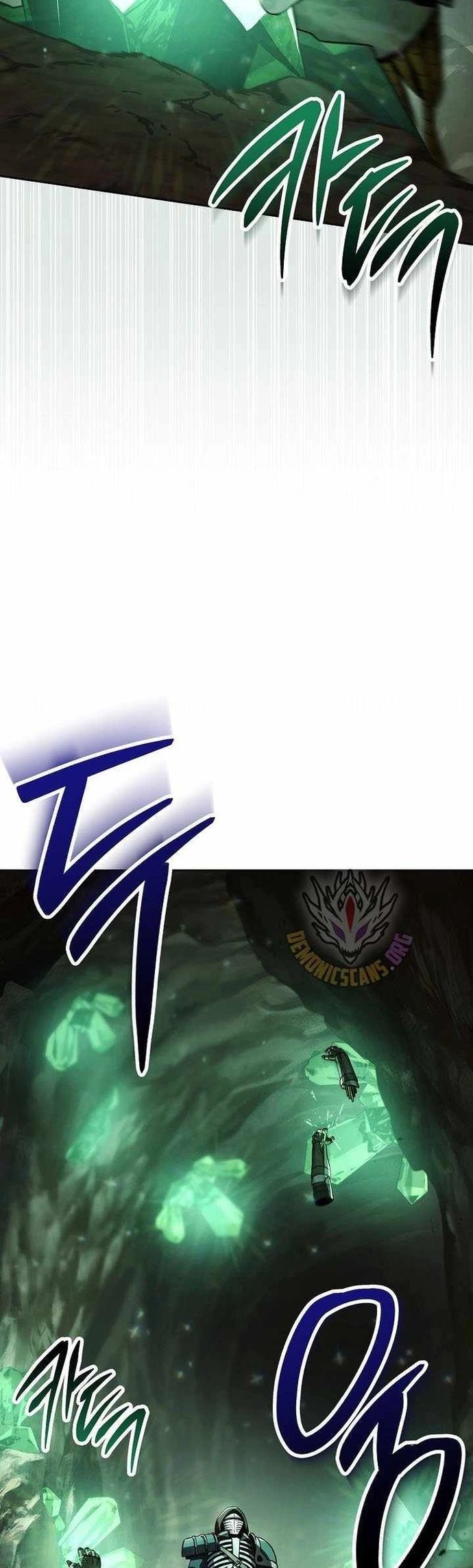 Cốt Binh Trở Lại Chapter 343 - 41