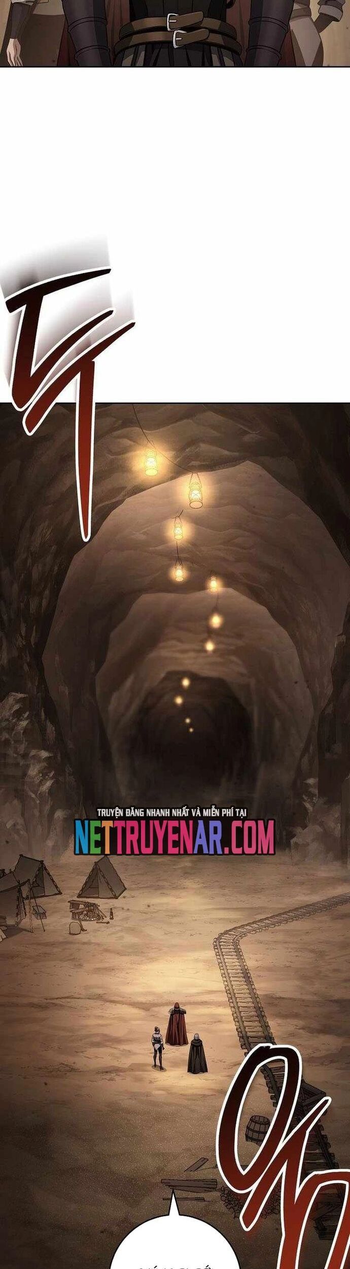 Cốt Binh Trở Lại Chapter 343 - 6