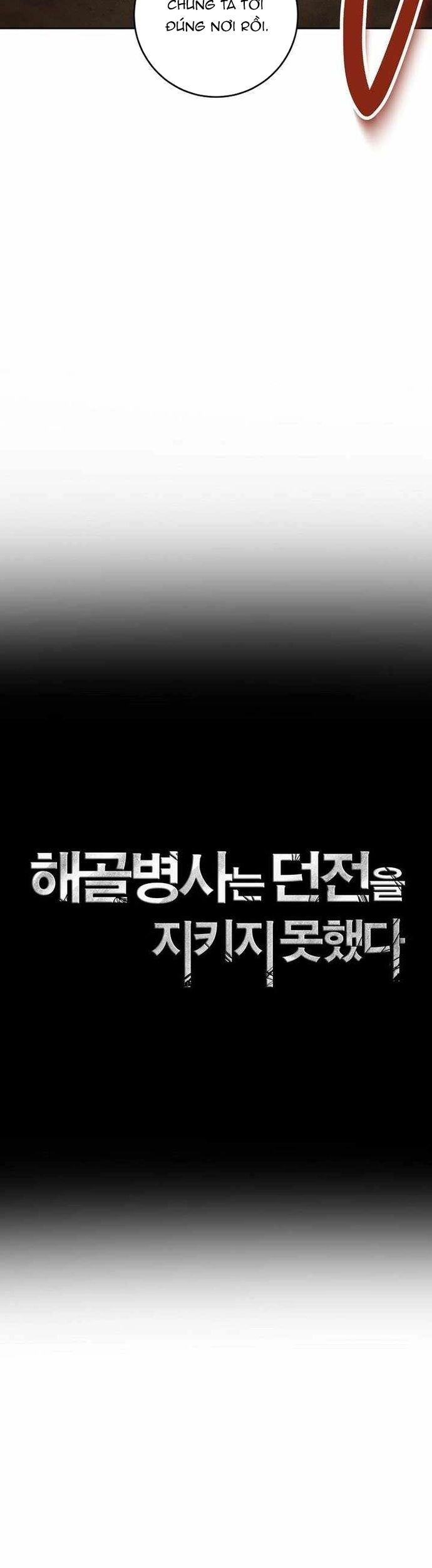 Cốt Binh Trở Lại Chapter 343 - 7