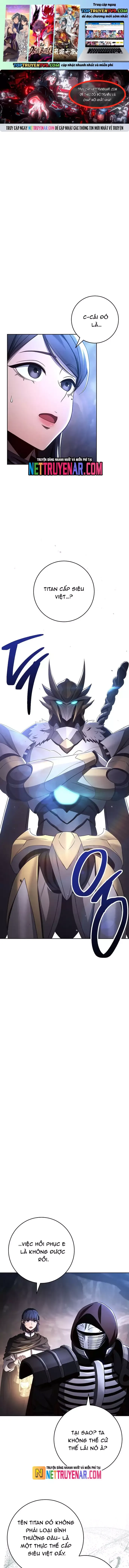 Cốt Binh Trở Lại Chapter 346 - 2