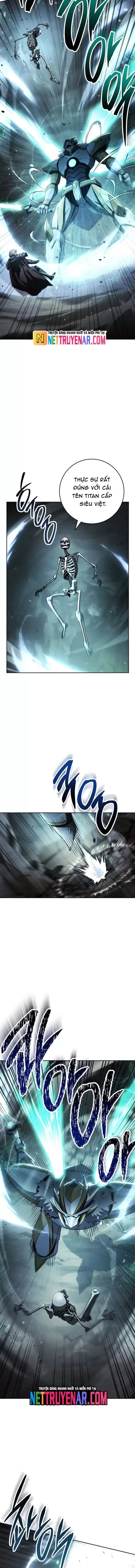 Cốt Binh Trở Lại Chapter 346 - 11