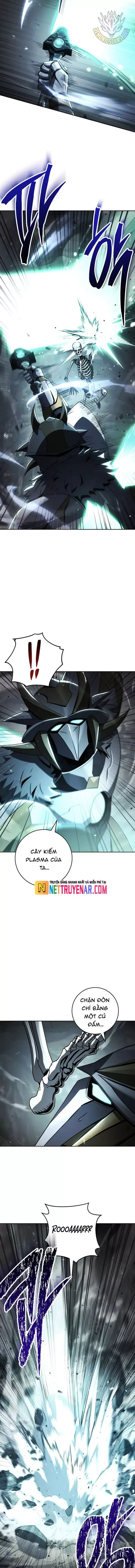 Cốt Binh Trở Lại Chapter 346 - 12