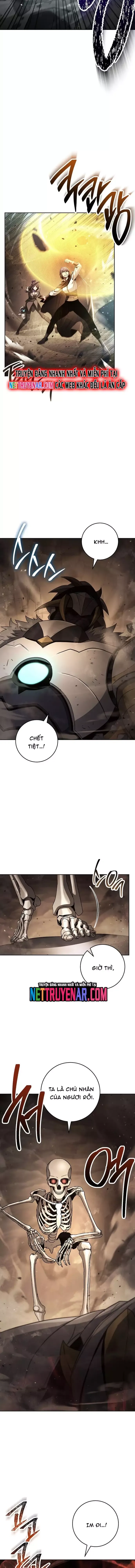 Cốt Binh Trở Lại Chapter 346 - 13