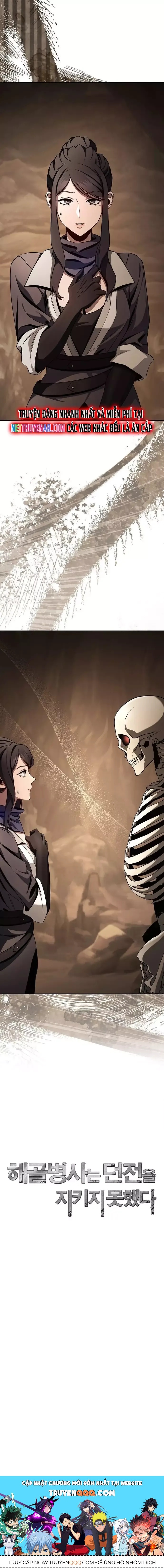 Cốt Binh Trở Lại Chapter 346 - 17