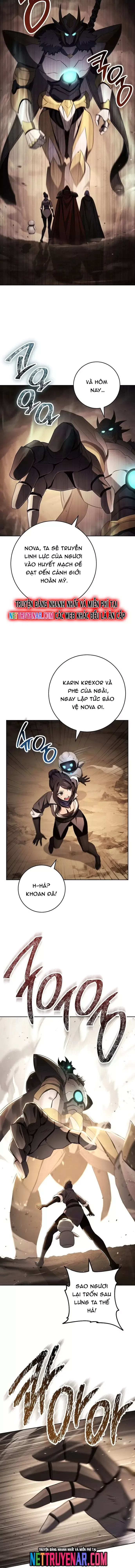 Cốt Binh Trở Lại Chapter 346 - 4