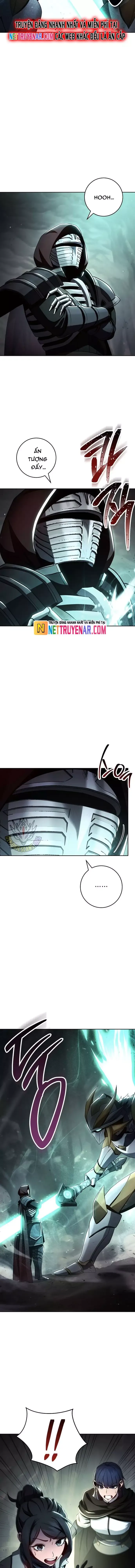 Cốt Binh Trở Lại Chapter 346 - 7