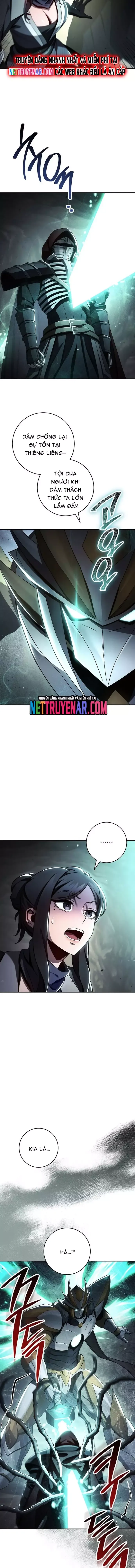 Cốt Binh Trở Lại Chapter 346 - 8