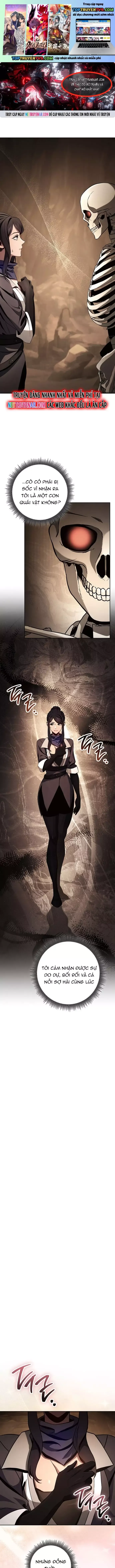 Cốt Binh Trở Lại Chapter 347 - 2