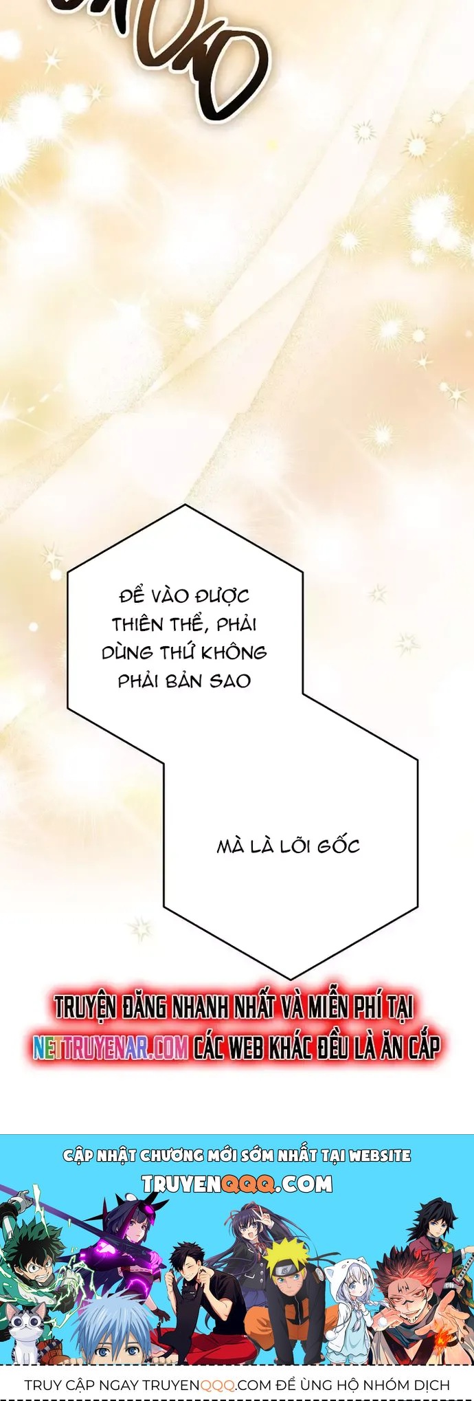 Cốt Binh Trở Lại Chapter 347 - 18