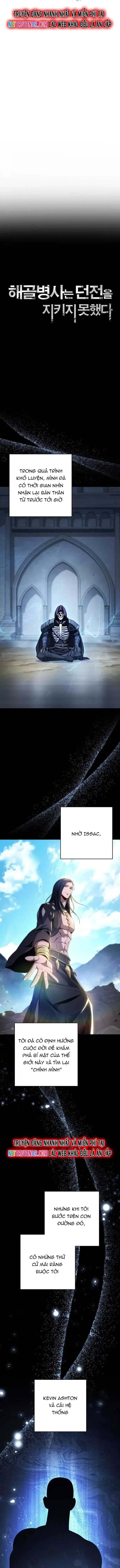 Cốt Binh Trở Lại Chapter 347 - 4