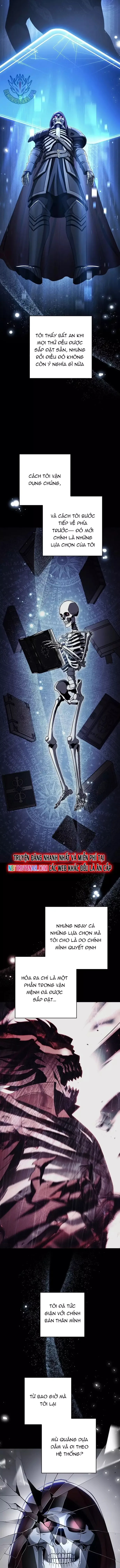 Cốt Binh Trở Lại Chapter 347 - 5