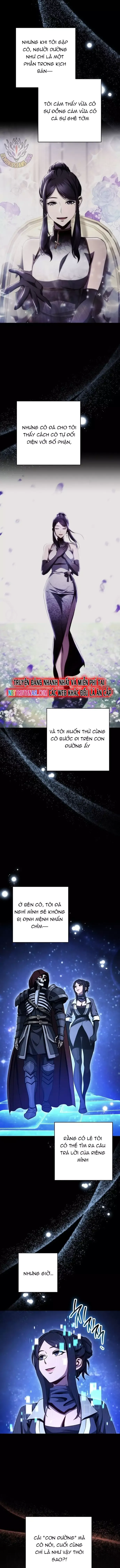 Cốt Binh Trở Lại Chapter 347 - 7