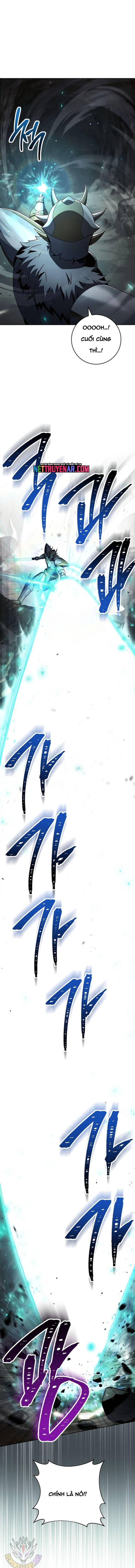 Cốt Binh Trở Lại Chapter 348 - 18