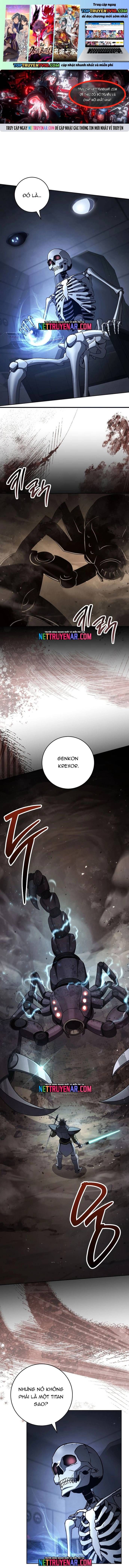 Cốt Binh Trở Lại Chapter 349 - 2