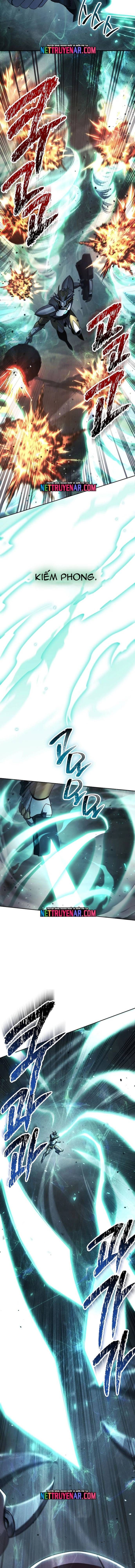 Cốt Binh Trở Lại Chapter 349 - 15