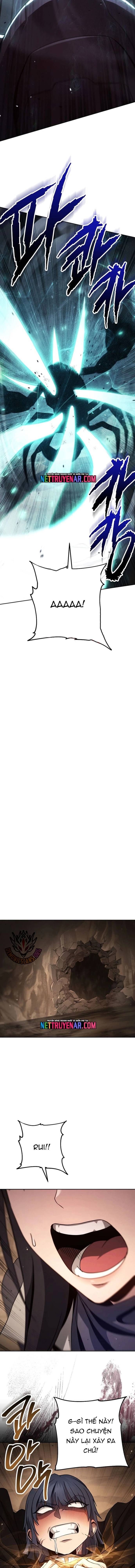 Cốt Binh Trở Lại Chapter 349 - 16