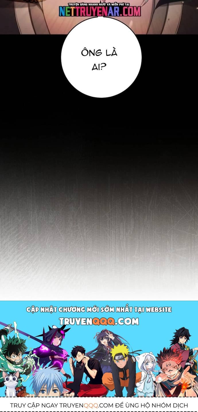 Cốt Binh Trở Lại Chapter 349 - 19