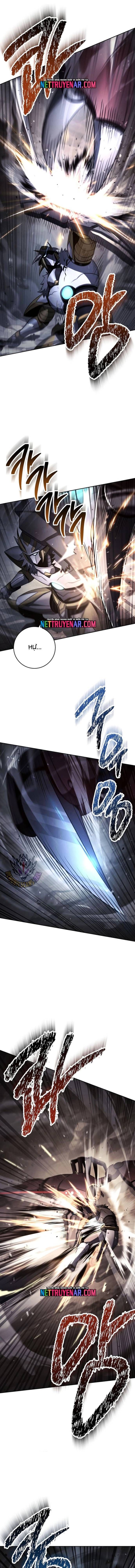 Cốt Binh Trở Lại Chapter 349 - 9