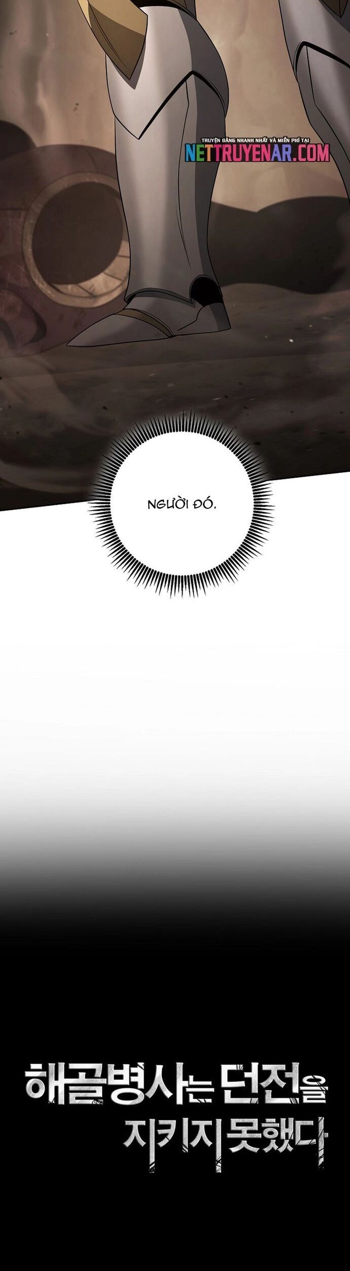 Cốt Binh Trở Lại Chapter 350 - 16