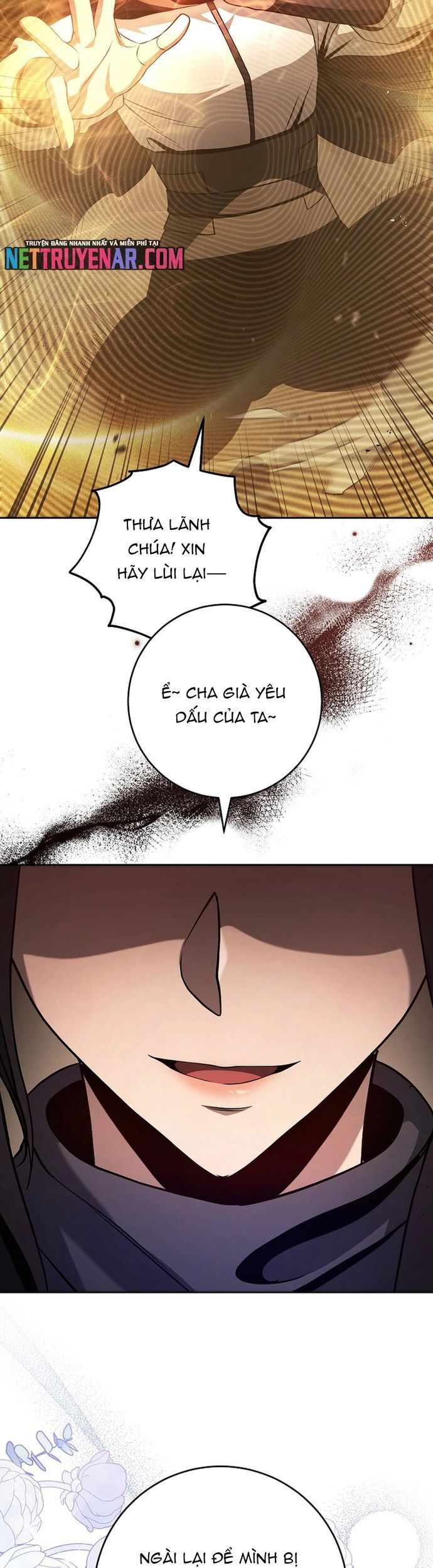 Cốt Binh Trở Lại Chapter 350 - 5