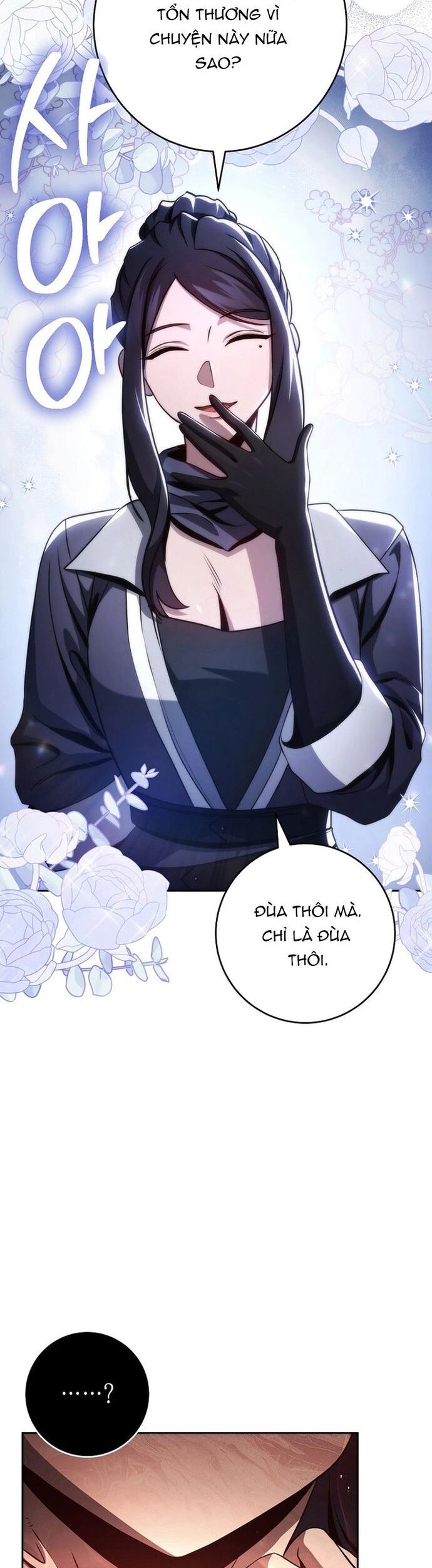 Cốt Binh Trở Lại Chapter 350 - 6