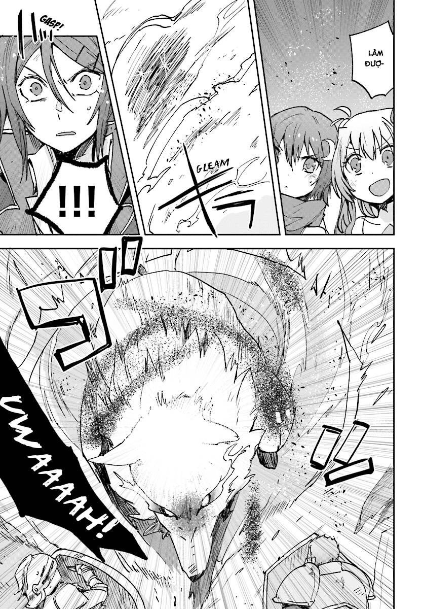 Only Sense Online (OSO) Chapter 49 - 21