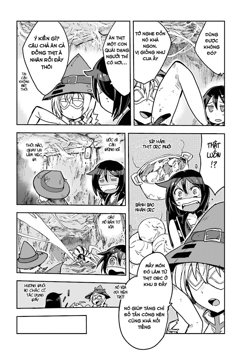 Only Sense Online (OSO) Chapter 51 - 24