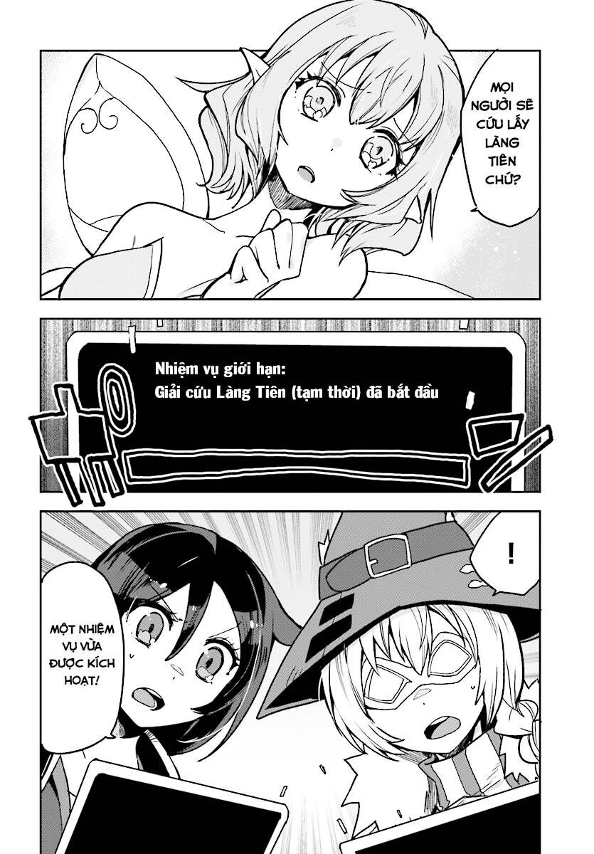 Only Sense Online (OSO) Chapter 51 - 28