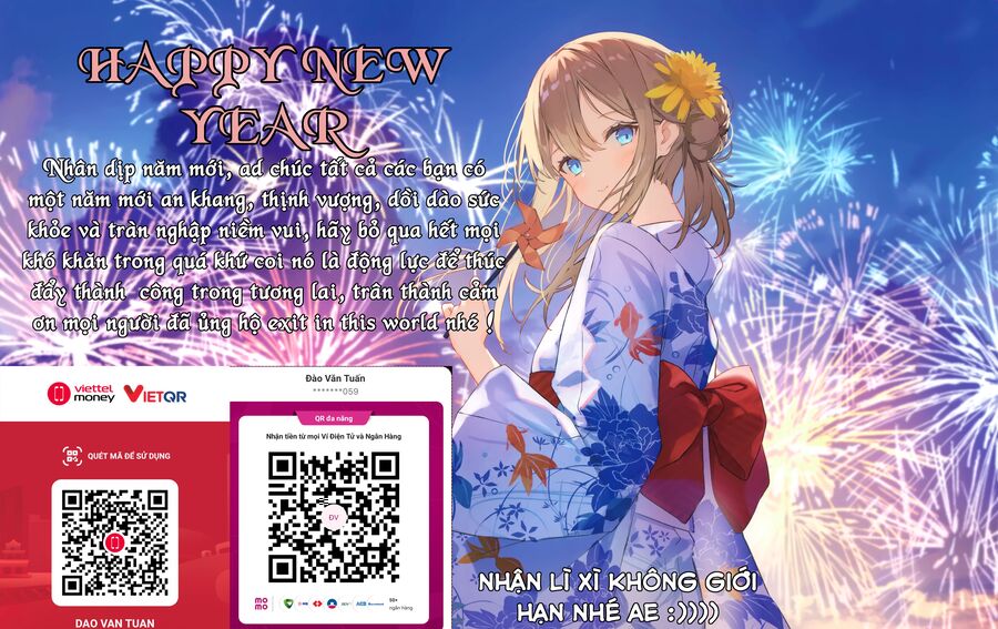 Assassin De Aru Ore No Sutetasu Ga Yuusha Yori Mo Akiraka Ni Tsuyoi Nodaga Chapter 20 - 16