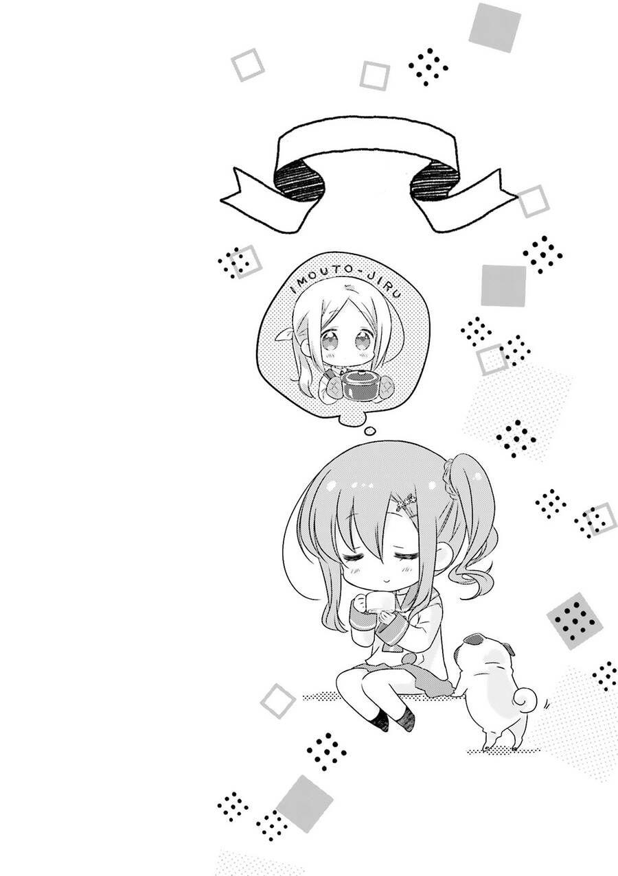 Slow Start Chapter 88 - 12