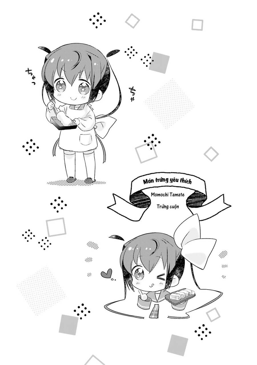 Slow Start Chapter  89.1 - 6