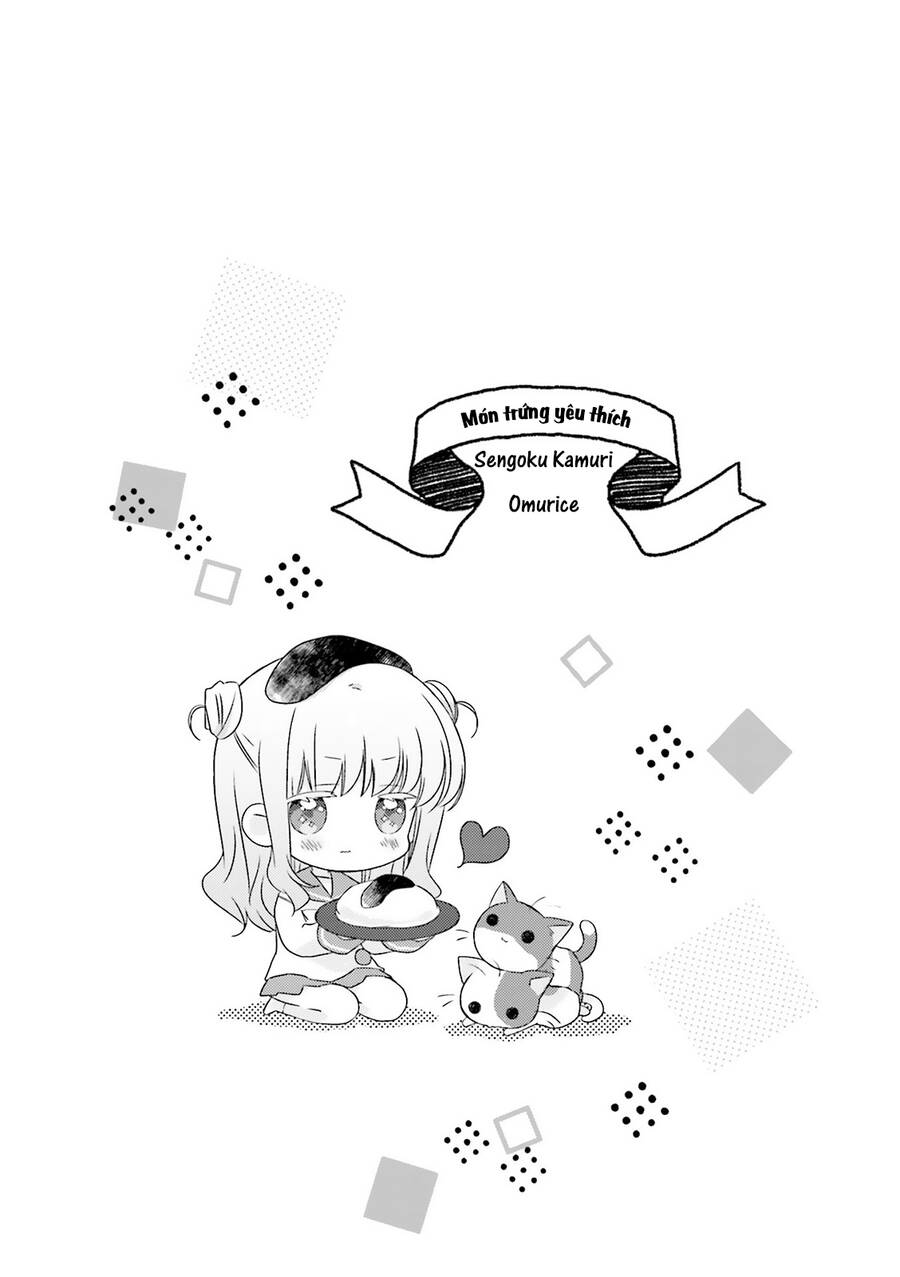 Slow Start Chapter  89.1 - 7