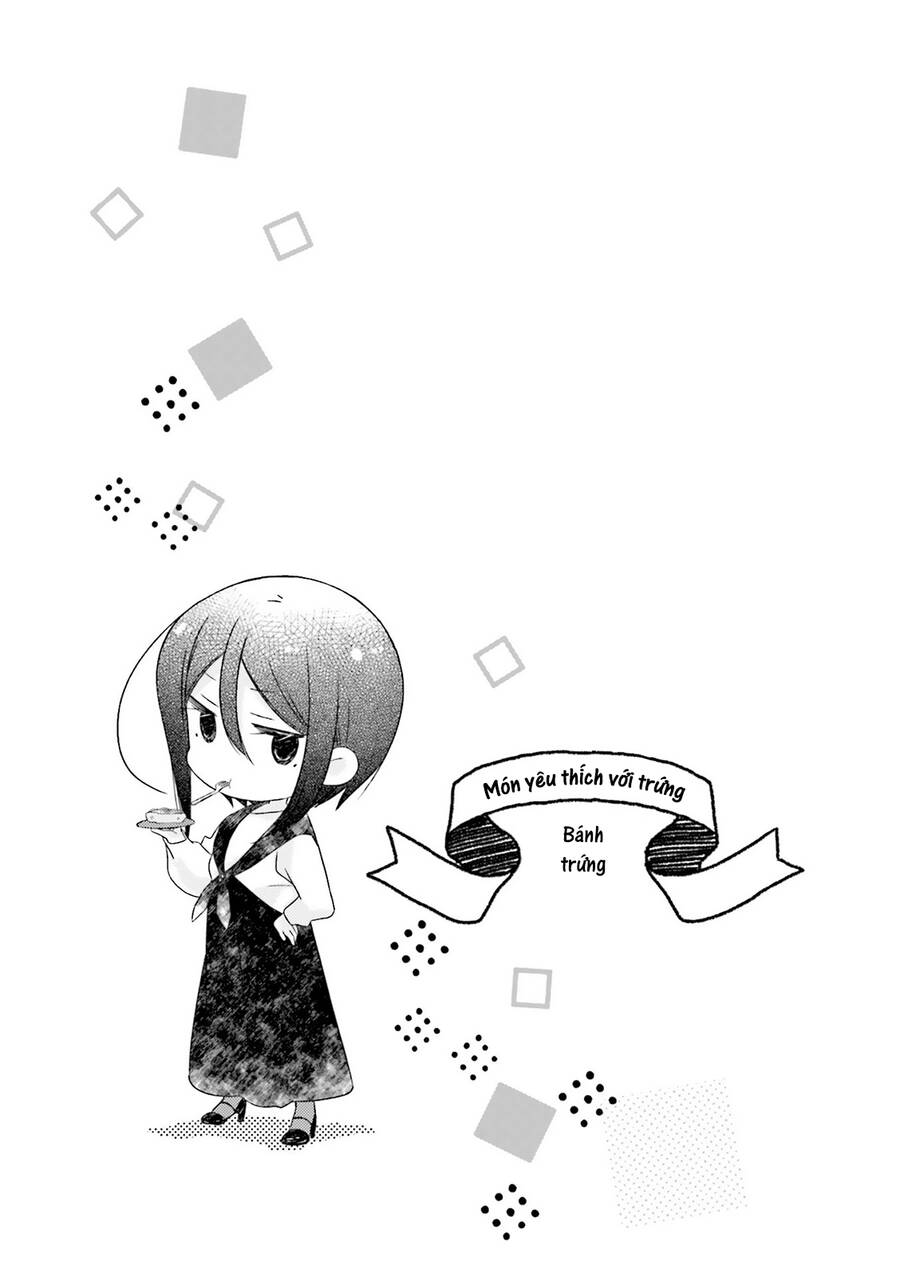 Slow Start Chapter  89 - 19