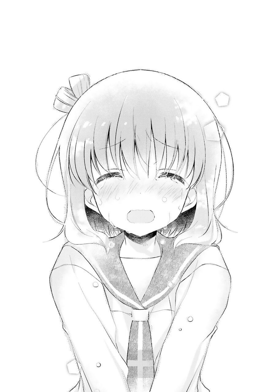 Slow Start Chapter 95 - 13