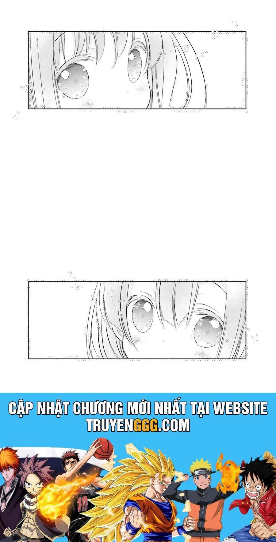 Slow Start Chapter 95 - 14