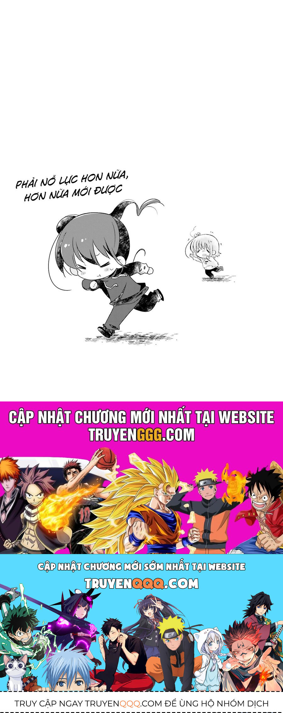 Slow Start Chapter 97 - 13