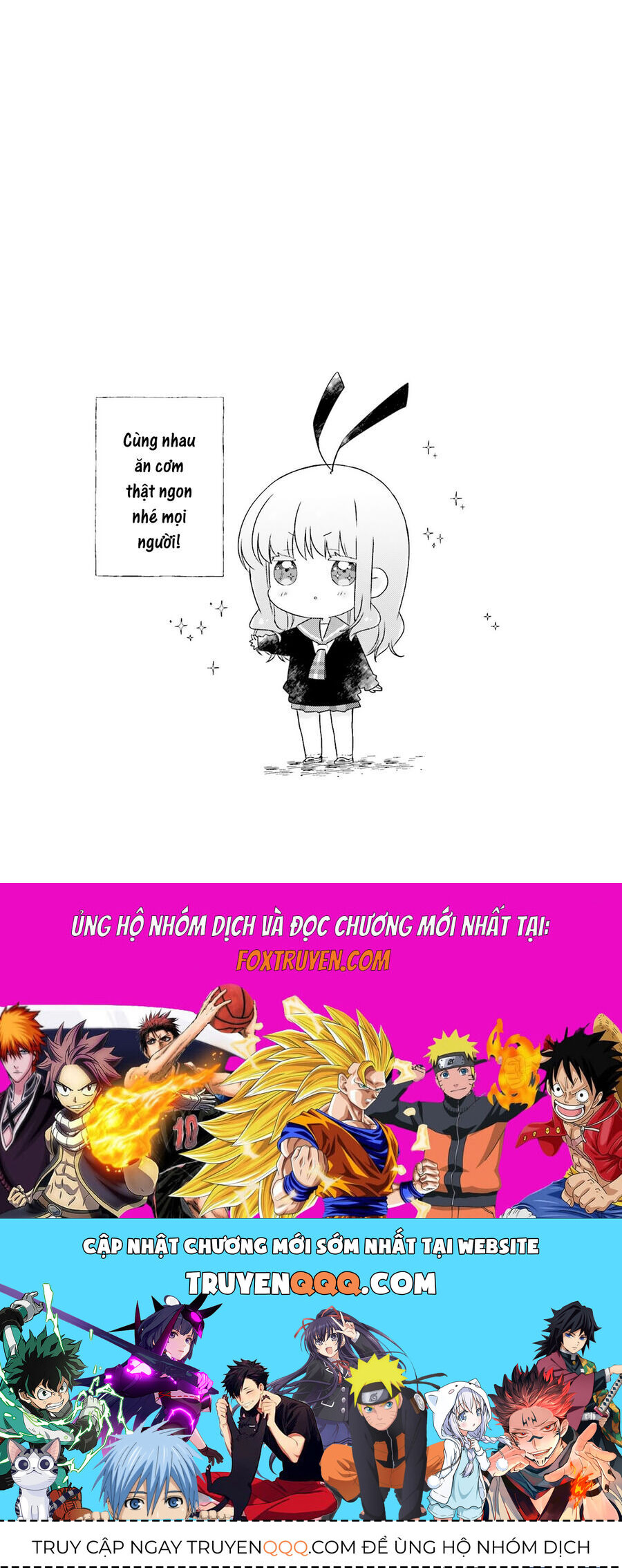 Slow Start Chapter 99 - 11