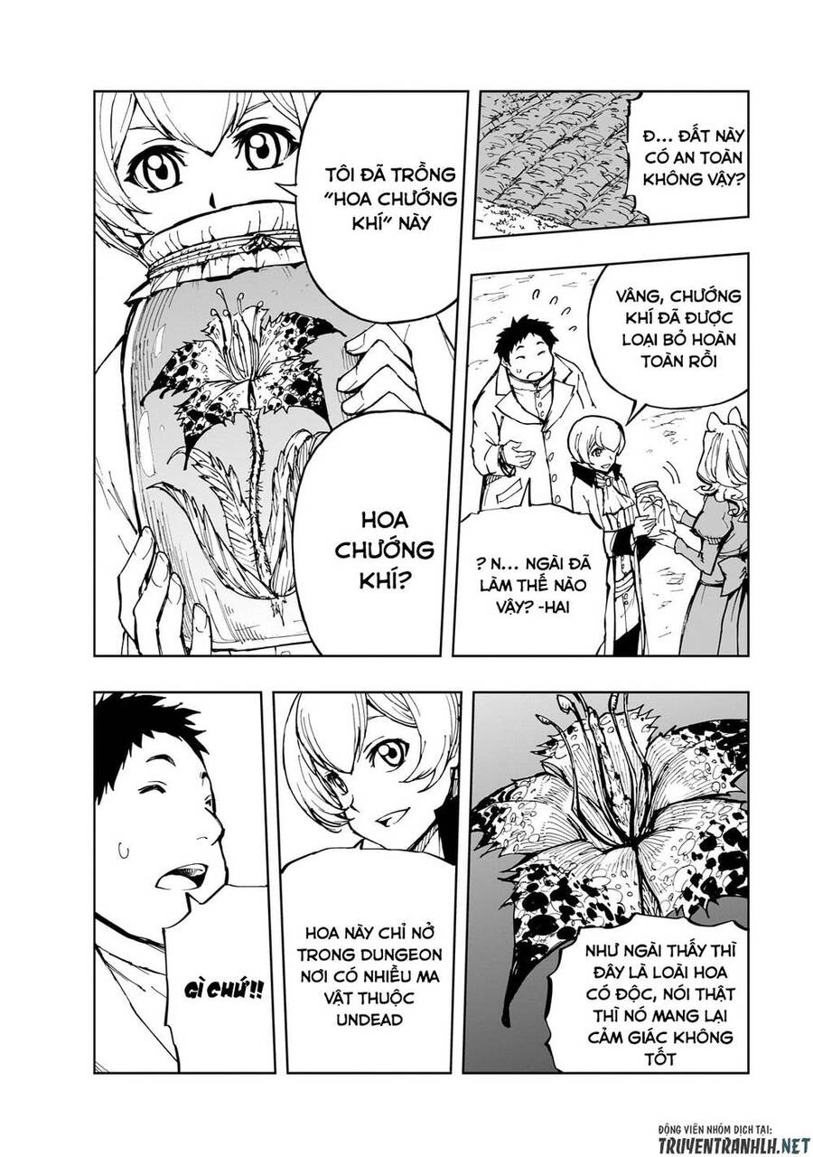 Genjitsu Shugi Yuusha No Oukoku Saikenki Chapter 56 - 20
