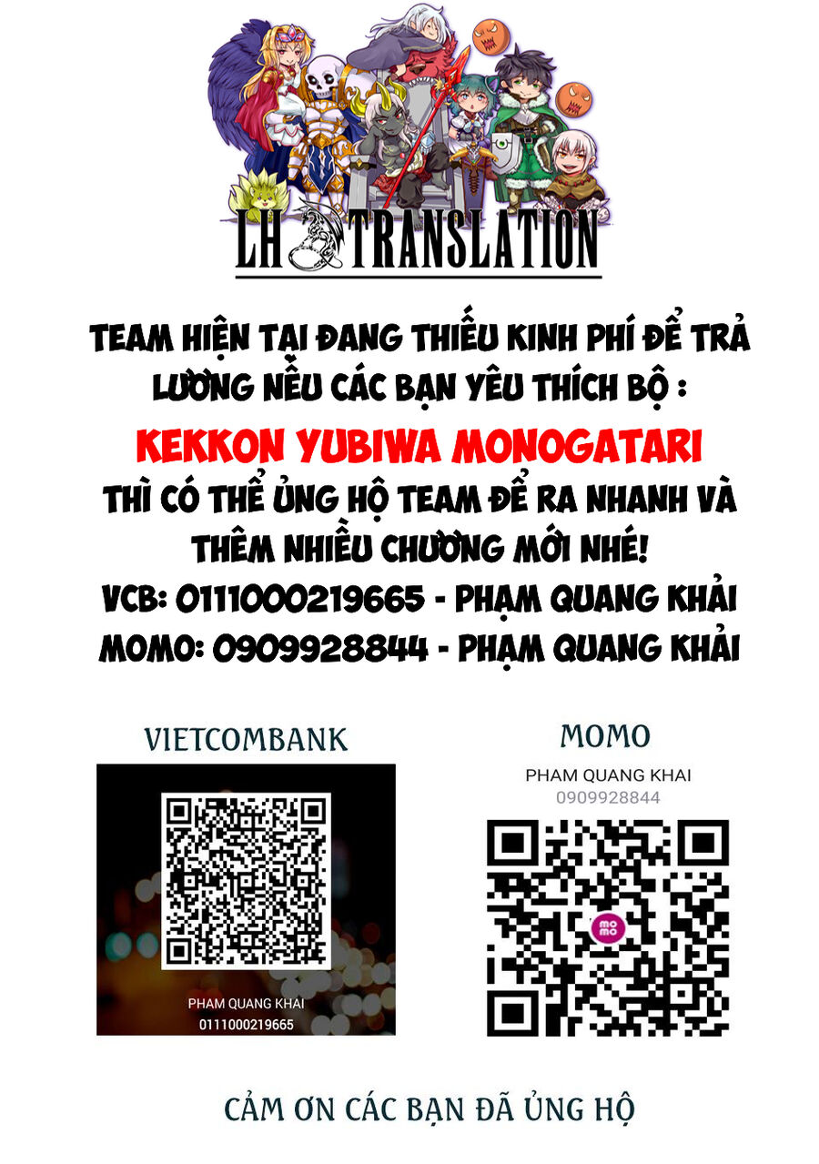 Genjitsu Shugi Yuusha No Oukoku Saikenki Chapter 62 - 14