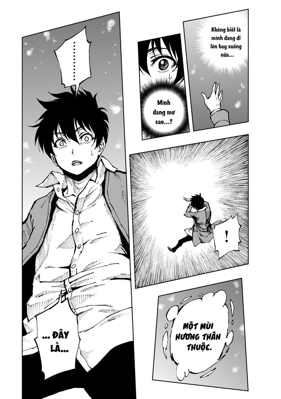 Genjitsu Shugi Yuusha No Oukoku Saikenki Chapter 62 - 29