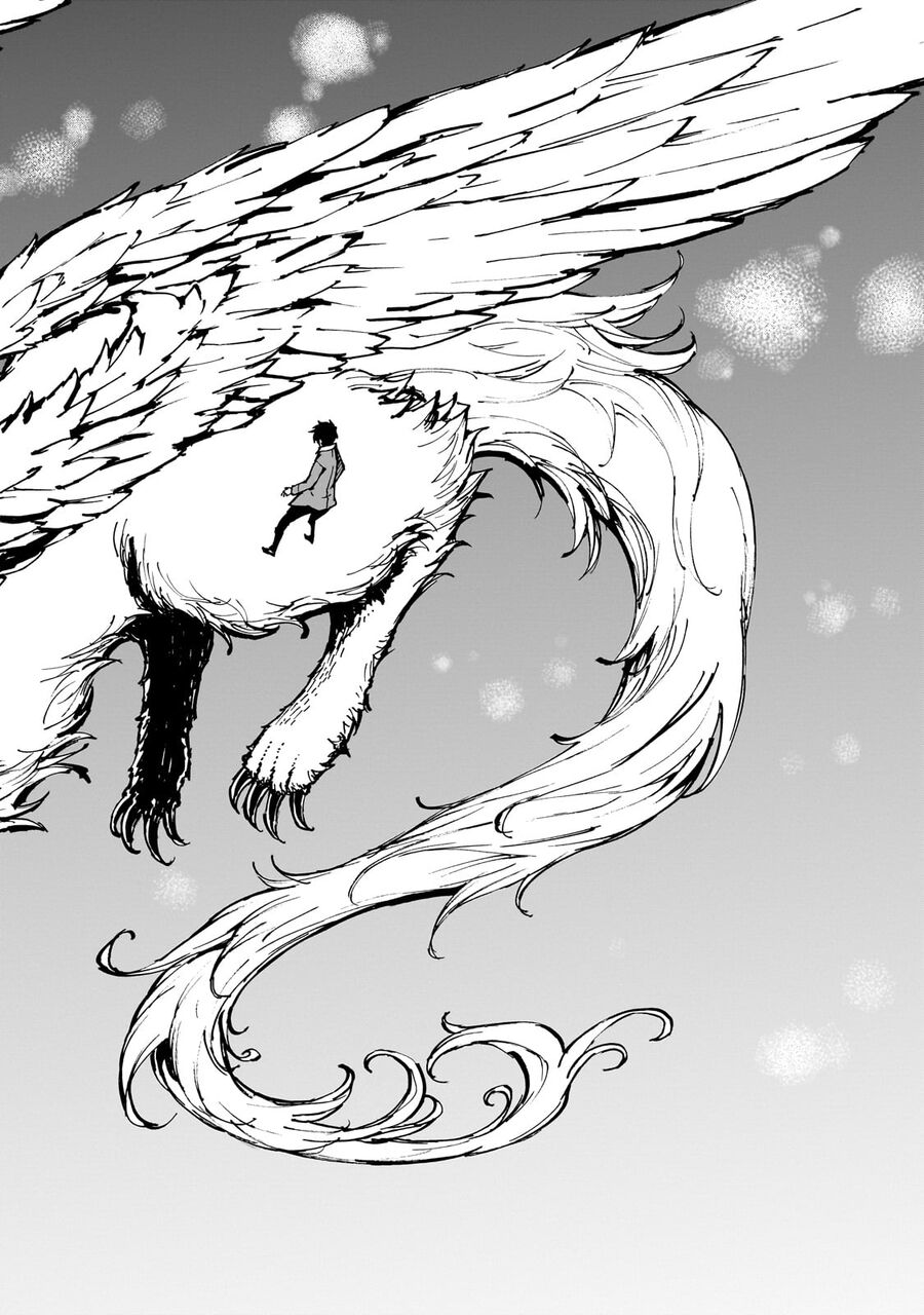 Genjitsu Shugi Yuusha No Oukoku Saikenki Chapter 62 - 30