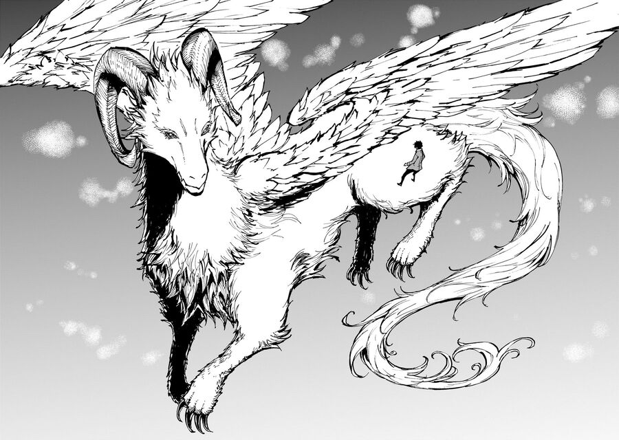 Genjitsu Shugi Yuusha No Oukoku Saikenki Chapter 62 - 31