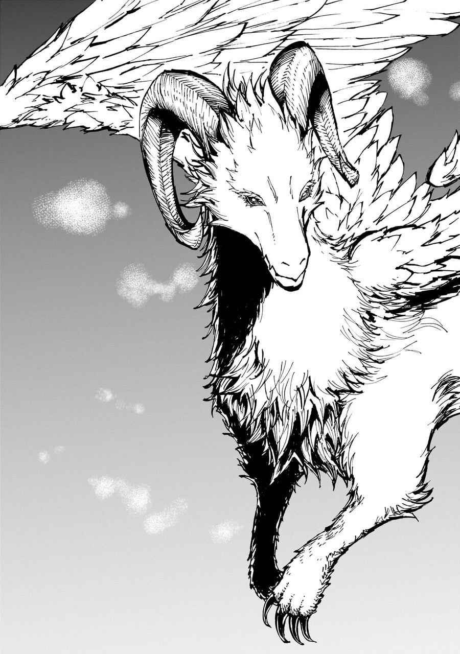 Genjitsu Shugi Yuusha No Oukoku Saikenki Chapter 62 - 32