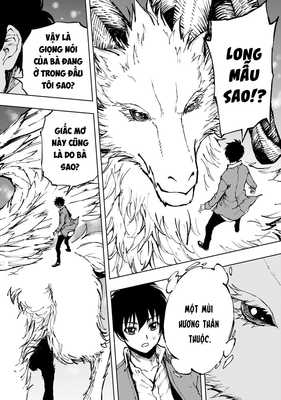 Genjitsu Shugi Yuusha No Oukoku Saikenki Chapter 62 - 33