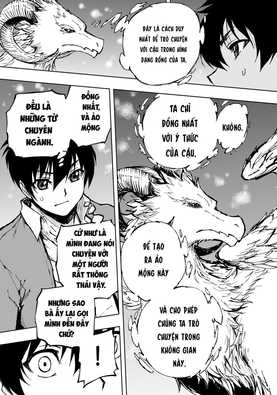 Genjitsu Shugi Yuusha No Oukoku Saikenki Chapter 62 - 35