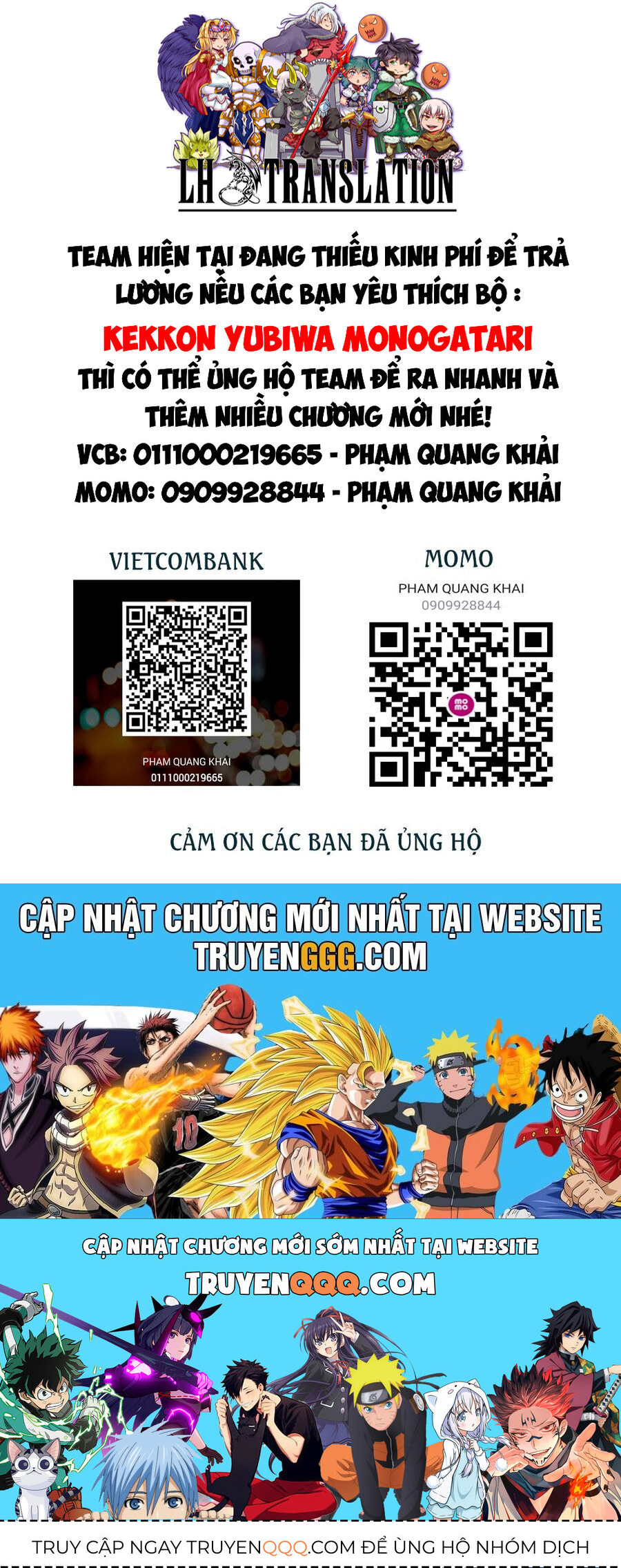 Genjitsu Shugi Yuusha No Oukoku Saikenki Chapter 62 - 42