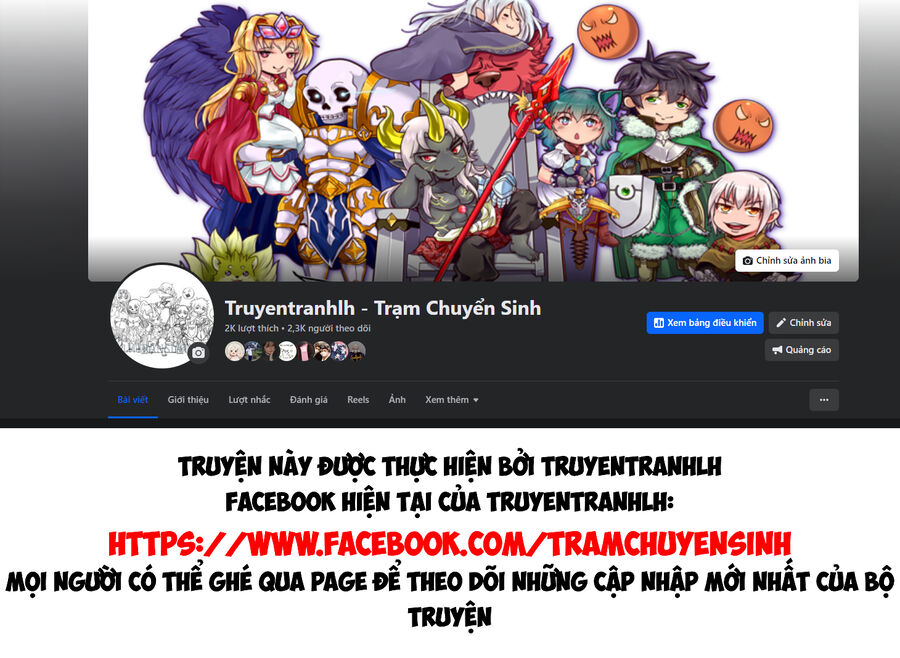 Genjitsu Shugi Yuusha No Oukoku Saikenki Chapter 64 - 12